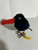 Steiff - Speelgoed - 1930-1940, Antiek en Kunst