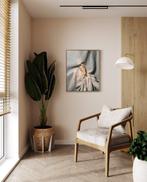 Erminando Aliaj - Who am I