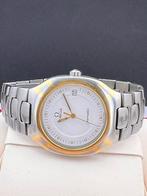 Omega - Seamaster Polaris - Zonder Minimumprijs - 3961022 -, Handtassen en Accessoires, Horloges | Heren, Nieuw