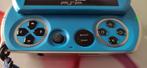 Sony - Playstation Portable (PSP) - Sony Playstation PSP GO, Games en Spelcomputers, Nieuw