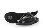 Skechers Slippers in maat 36 Zwart | 5% extra korting, Kleding | Dames, Schoenen, Slippers, Skechers, Verzenden, Zwart