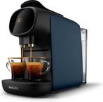 Philips LOR Barista Sublime LM9012/40 Midnight Blue, Elektronische apparatuur, Koffiezetapparaten, Verzenden, Refurbished