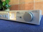 Akai - AM-U11 - Solid state geïntegreerde versterker, Audio, Tv en Foto, Nieuw