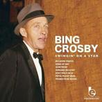 Bing Crosby CD, Verzenden