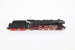Märklin H0 - 3048 - Stoomlocomotief met tender (1) - BR 01, Hobby en Vrije tijd, Nieuw
