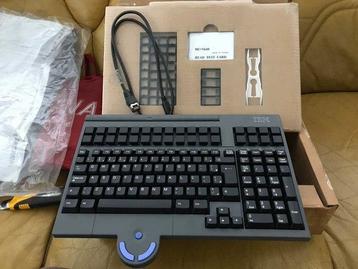 Microsoft, IBM, Lenovo IBM Personal Computer 300 - Computer beschikbaar voor biedingen