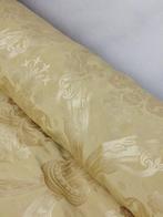 Sontuoso San Leucio 400 x 280 cm - Tissu de rideau - 400 cm
