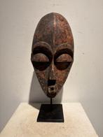 Dansmasker - Pende - Congo, Antiek en Kunst