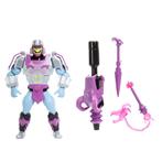 Masters of the Universe x Transformers Action Figure Megatro, Ophalen of Verzenden, Nieuw
