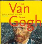 Het Van Gogh Boek