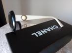Chanel - Lunettes de soleil, Handtassen en Accessoires, Zonnebrillen en Brillen | Dames, Nieuw