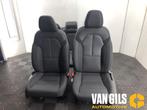Bekleding Set (compleet) Polestar 2 O269333, Auto-onderdelen, Nieuw