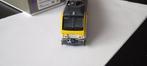 L.S. Models H0 - 12 018 - Locomotive électrique (1) - Série, Hobby en Vrije tijd, Modeltreinen | H0, Nieuw