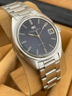 IWC - Schaffhausen Electronic - Heren - 1970-1979, Handtassen en Accessoires, Horloges | Heren, Nieuw