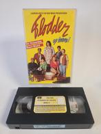Flodder op Teevee Deel 3 VHS, Ophalen of Verzenden, Zo goed als nieuw