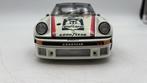 Schuco 1:18 - Voiture miniature - Kremer Porsche 934 RSR