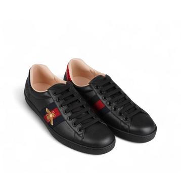 Gucci - Pumps - Maat: EU 41 beschikbaar voor biedingen