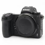 Nikon Z6 II body | Tweedehands, TV, Hi-fi & Vidéo, Appareils photo numériques, Verzenden