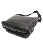 Prada - Sac à bandoulière, Nieuw