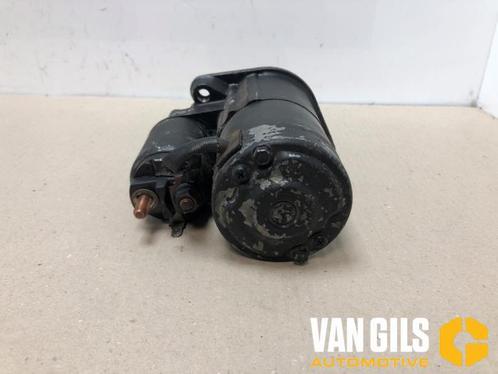 Startmotor Hyundai Tucson O276450, Auto-onderdelen, Motor en Toebehoren