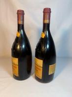 Chateau de la Gardine, Chateauneuf-du-Pape -, Nieuw