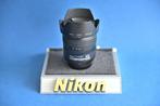 Nikon AF-S Nikkor 24-85mm f3.5-4.5G ED + Accessoires *, Nieuw