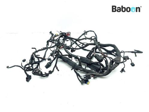 Faisceau de câblage BMW R 1200 GS 2010-2012 (R1200GS 10), Motoren, Onderdelen | BMW, Verzenden
