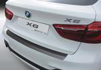 Achterbumper Beschermer | BMW X6 F16 2014- | ABS Kunststof |, Ophalen of Verzenden