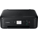 Canon PIXMA TS5150 Zwart Printers, Verzenden, Nieuw