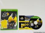 Le Tour De France 2015, Games en Spelcomputers, Verzenden, Gebruikt