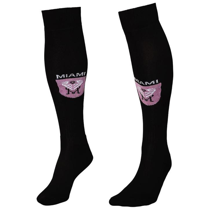 Kingdo Miami Voetbalsokken Uit, Sport en Fitness, Voetbal, Bal, Nieuw, Verzenden