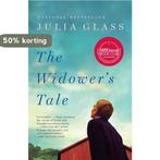 WidowerS Tale 9780307456106 Julia Glass, Verzenden, Gelezen, Julia Glass