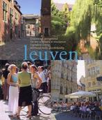Leuven 9789020958140 Stroobants, Verzenden, Gelezen, Stroobants