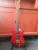 Fernandes - FR-95S Gold FRT Full Mode Sustainer - -, Nieuw