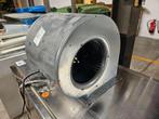 afzuigmotor Nicotra DD 10/10, Ophalen, Nieuw