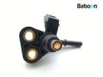Injector Honda PCX 125 2017-2018 (PCX125 JF64A), Motoren, Verzenden, Gebruikt