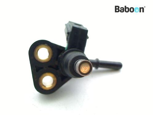 Injector Honda PCX 125 2017-2018 (PCX125 JF64A), Motoren, Onderdelen | Honda, Gebruikt, Verzenden