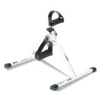 Everfit Mini Bike WELLY S - Stoelfiets - Met weerstand, Sport en Fitness, Fitnessapparatuur, Verzenden, Nieuw