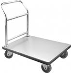 Transsportwagen AF230 | Max belading: 150 kg |, Verzenden