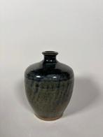 Oud-Chinees Steengoed Oud-Chinees, fles uit de