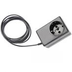Tunze Controlled Power Socket, Dieren en Toebehoren, Vissen | Aquariumvissen