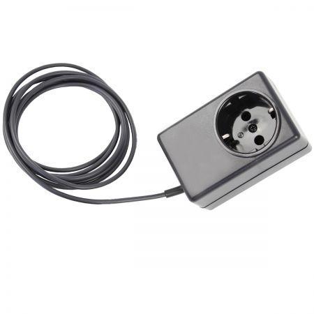 Tunze Controlled Power Socket, Dieren en Toebehoren, Vissen | Aquariumvissen