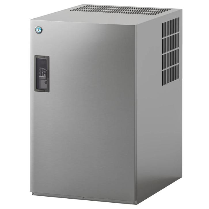 IJsblokjesmachine | IM-SERIE (UltraCUBE) | Volle Blokjes, Zakelijke goederen, Horeca | Keukenapparatuur, Nieuw in verpakking, Verzenden