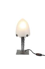 Muller Frères - Muller Freres - Lampe de table - Inconnu -