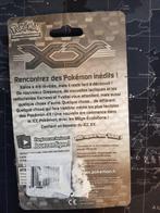 Pokémon - 1 Blister, Nieuw