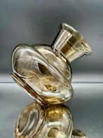 Verreries Doyen - Vaas -  Bloemen - 150  - Glas