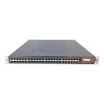 Juniper EX3200-48T, Verzenden, Nieuw