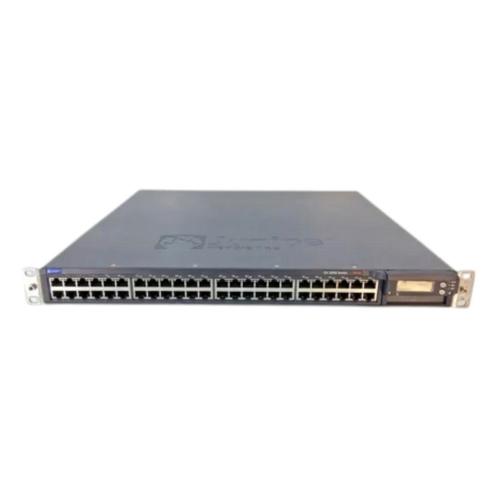 Juniper EX3200-48T, Computers en Software, Netwerk switches, Verzenden