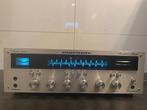 Marantz - Modèle 2230 - Quadradial - Récepteur stéréo à, Audio, Tv en Foto, Nieuw