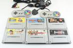 Nintendo - Super Famicom (Japanese SNES) - Game Cartridge, Games en Spelcomputers, Nieuw